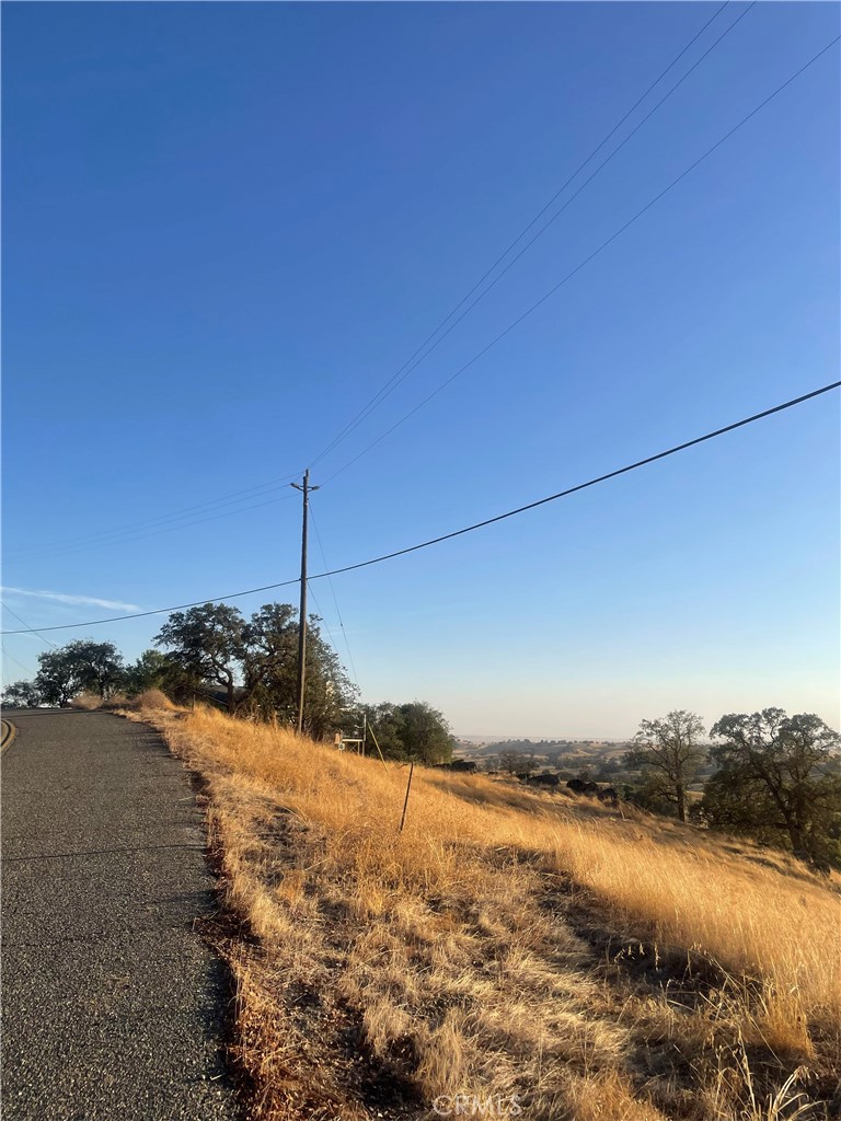 9787 Caracol, La Grange, CA 95329 — photo 1
