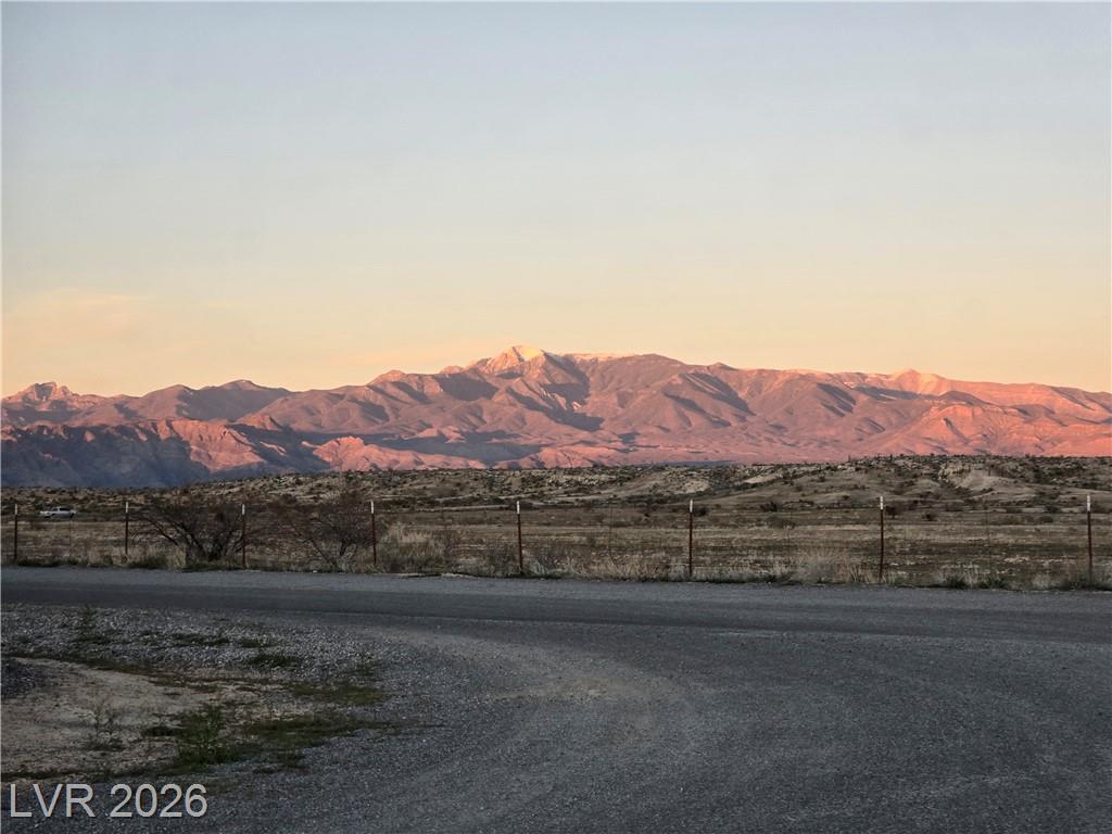 1971 Keith Street, Pahrump, NV 89048 — photo 1