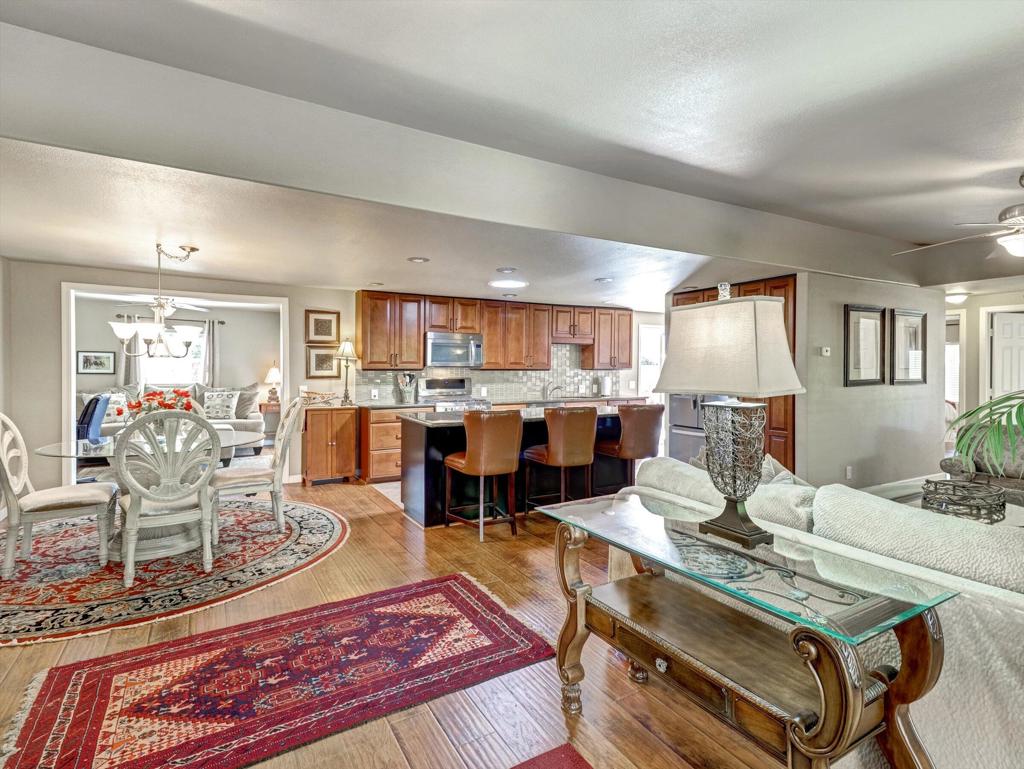 39500 Ciega Creek Drive, Palm Desert, CA 92260 — photo 1