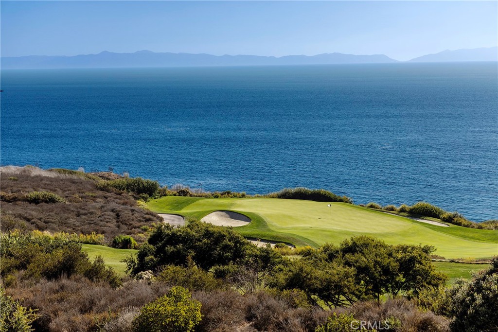 3200 La Rotonda Drive 316, Rancho Palos Verdes, CA 90275 — photo 1