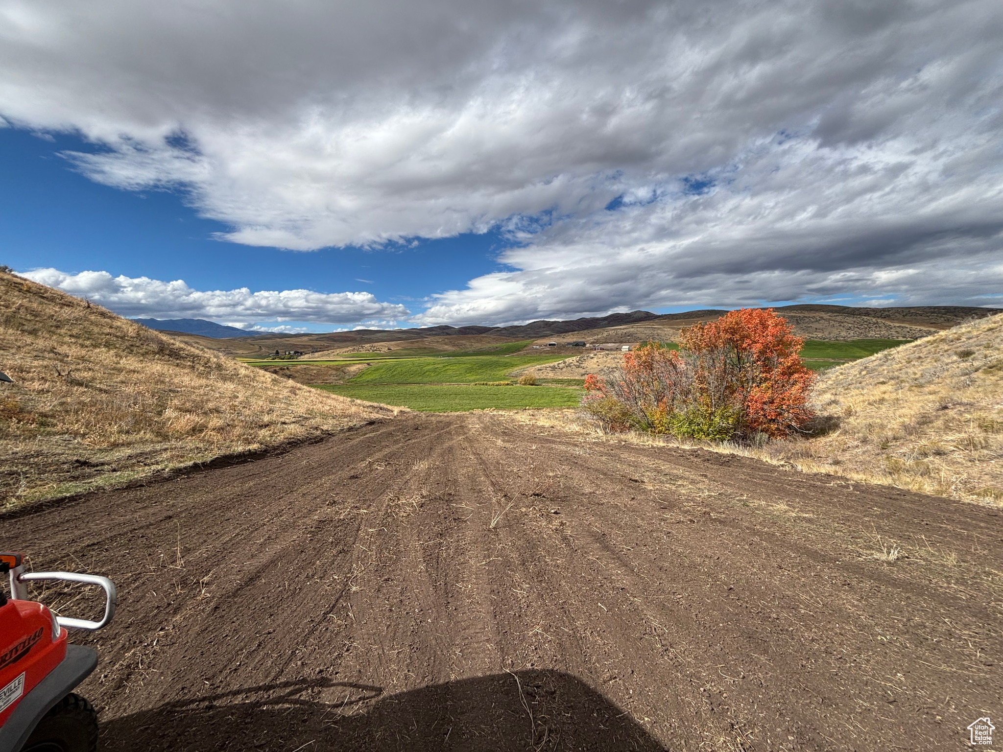 9254  HIGHWAY 34, Preston, ID 83263 — photo 1