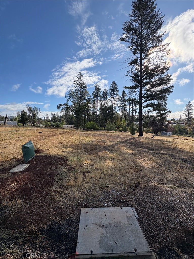 6346 Tabernacle, Paradise, CA 95969 — photo 1