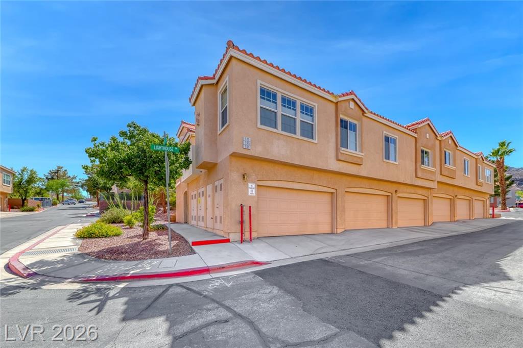 105 Lighthouse Drive 105, Boulder City, NV 89005 — photo 1