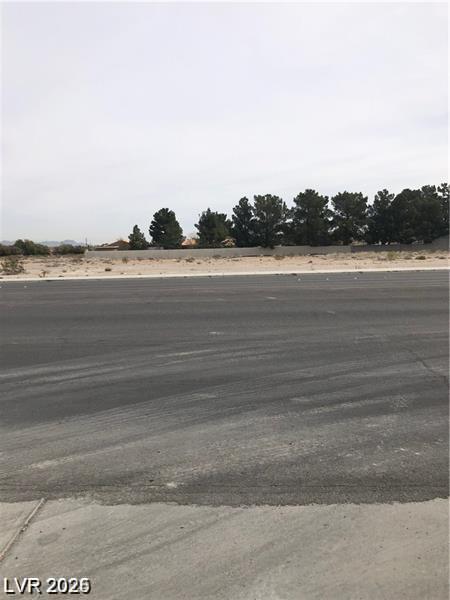 North TENAYA, Las Vegas, NV 89130 — photo 1