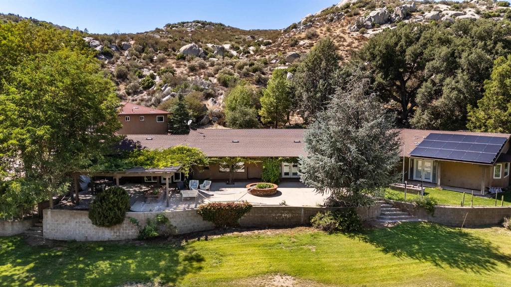 33408 Sandy Creek Lane, Pine Valley, CA 91962 — photo 1