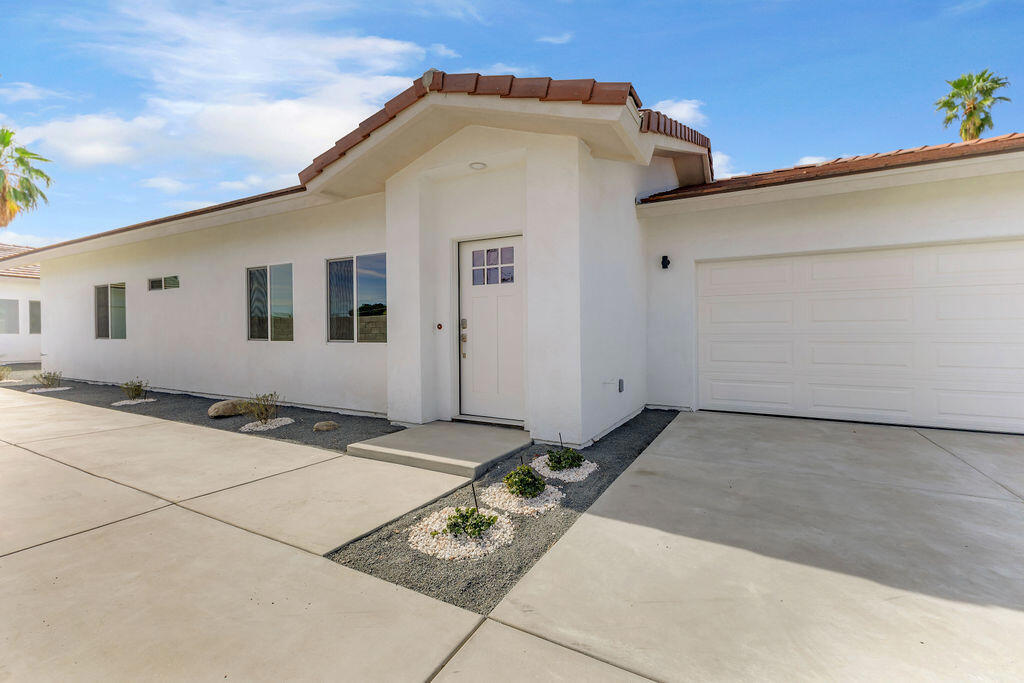68855 Ortega Road, Cathedral City, CA 92234 — photo 1