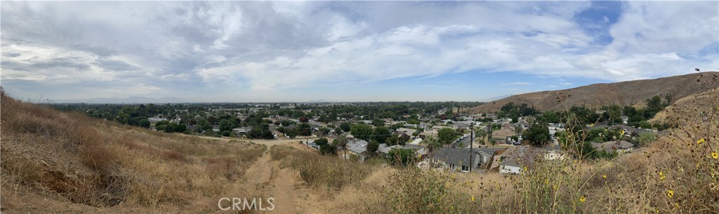 0 Grande Vista Drive, San Bernardino, CA 92405 — photo 1