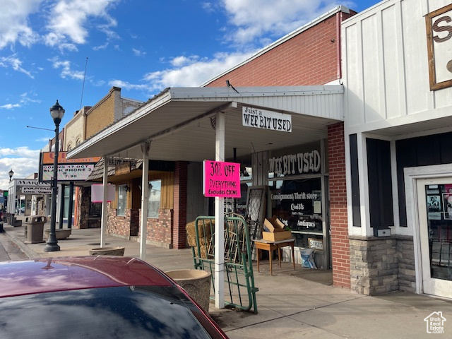 57 N MAIN ST