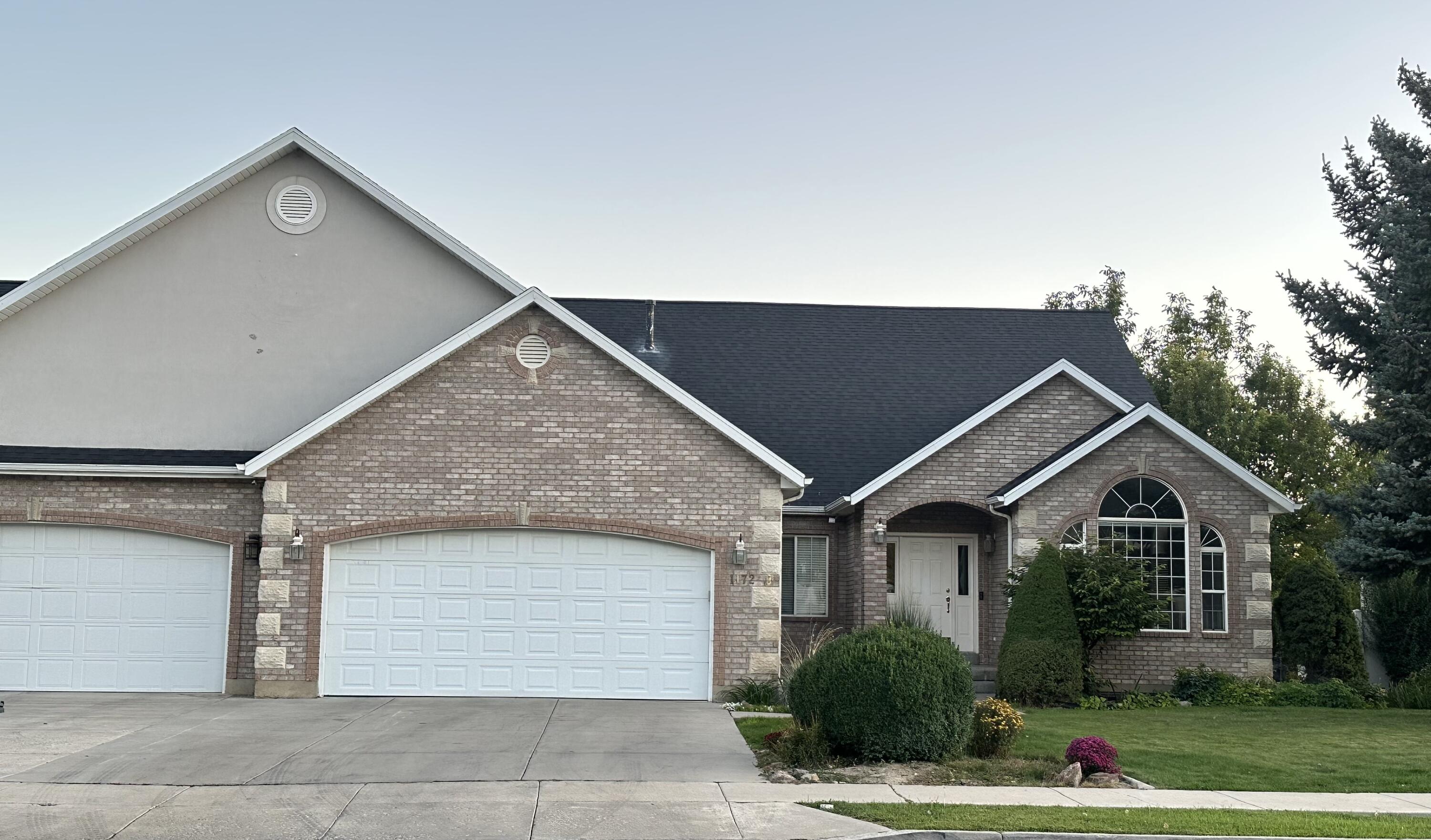 1172 E Murdock DR, American Fork, UT 84003 — photo 1