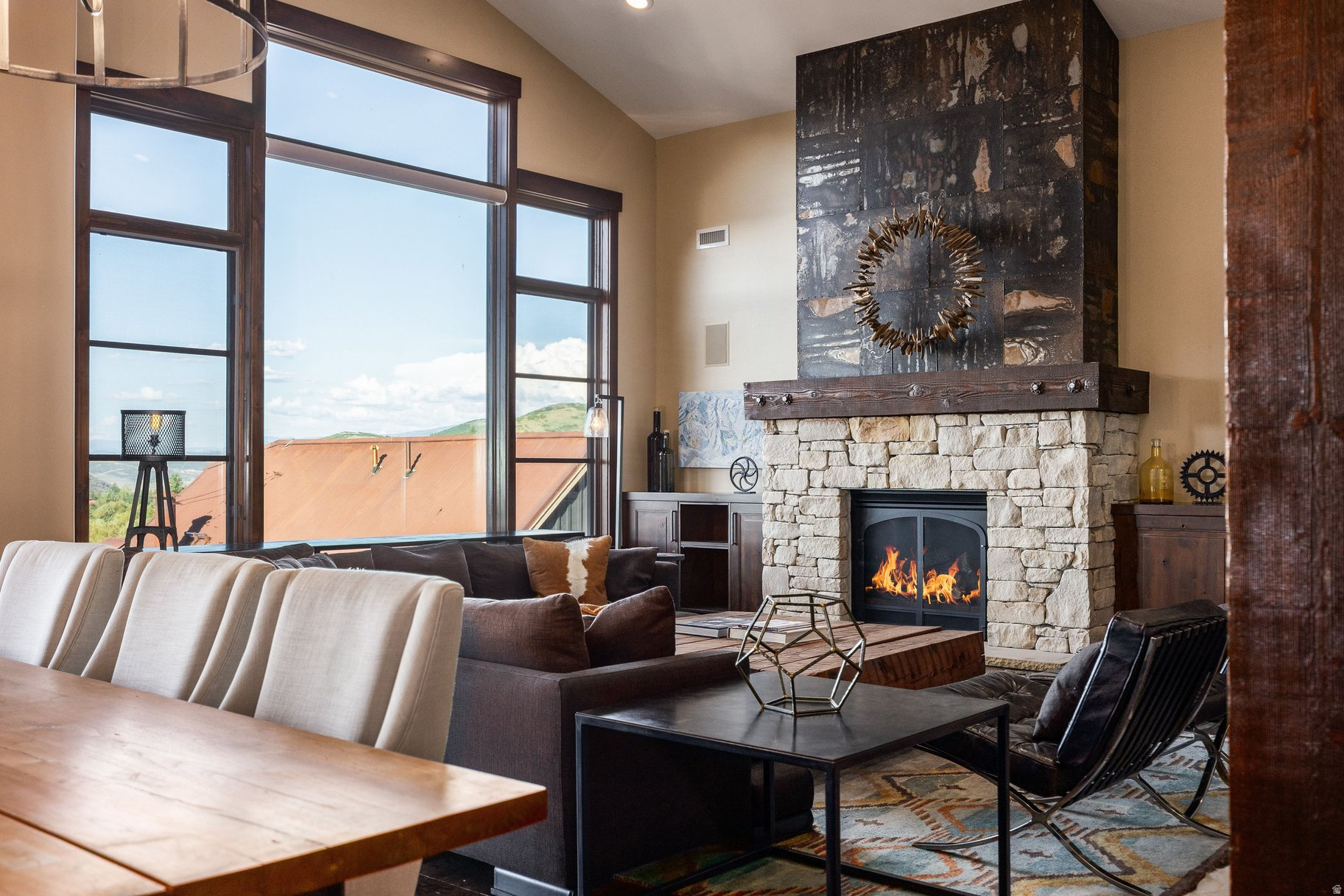 1825  THREE KINGS DR #4302, Park City, UT 84060 — photo 1