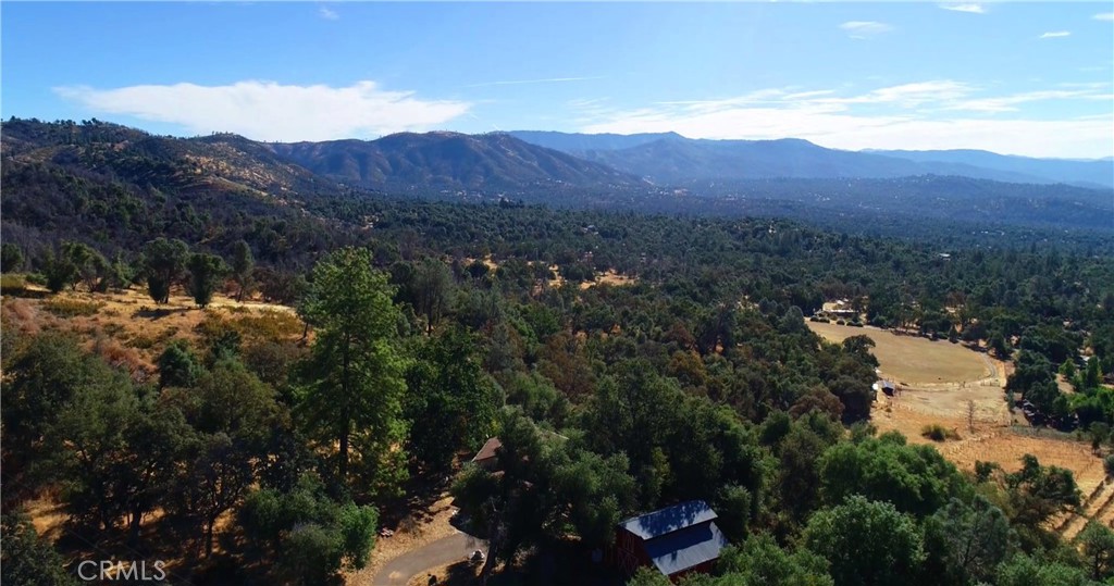 5712 Twin Oaks, Mariposa, CA 95338 — photo 1