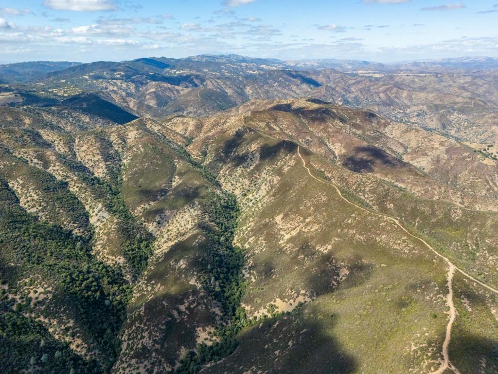 0 non-situs, Morgan Hill, CA 95037 — photo 1