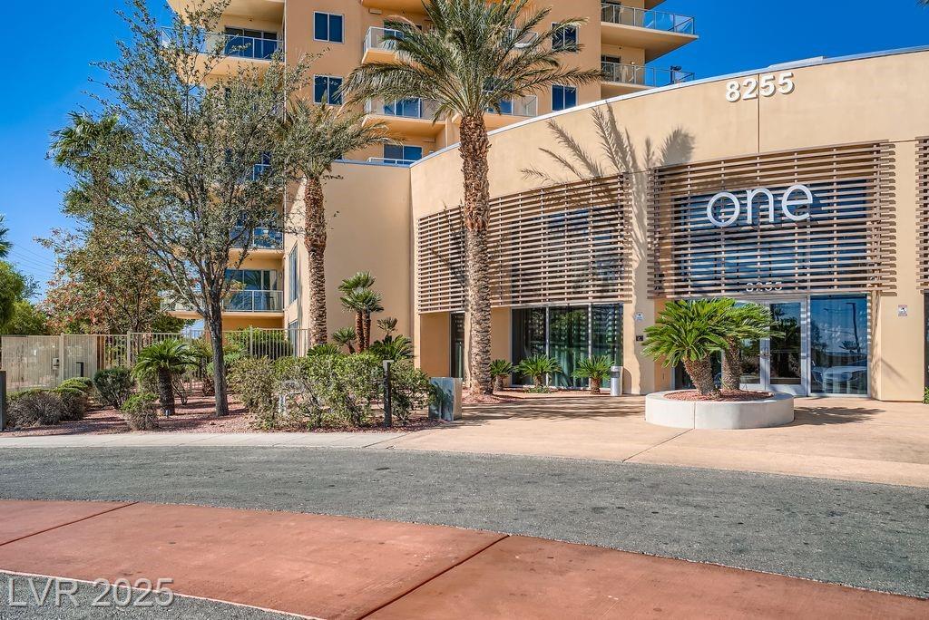8255 Las Vegas Boulevard 1503, Las Vegas, NV 89123 — photo 1