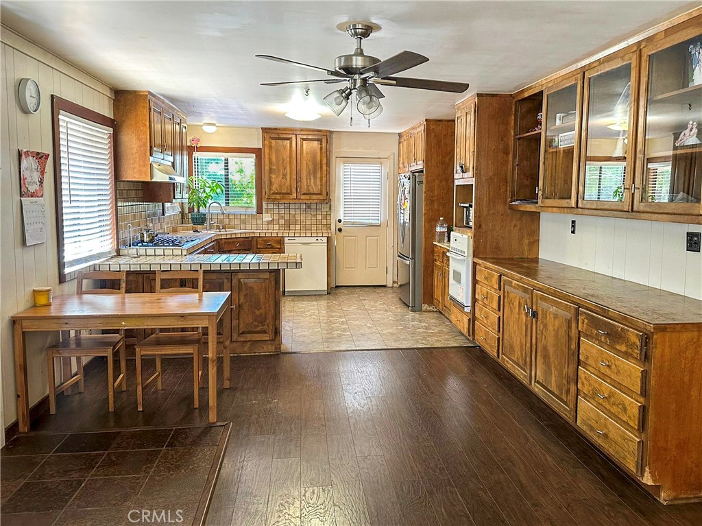 9086 Diamond Dust Trail, Kelseyville, CA 95451 — photo 1