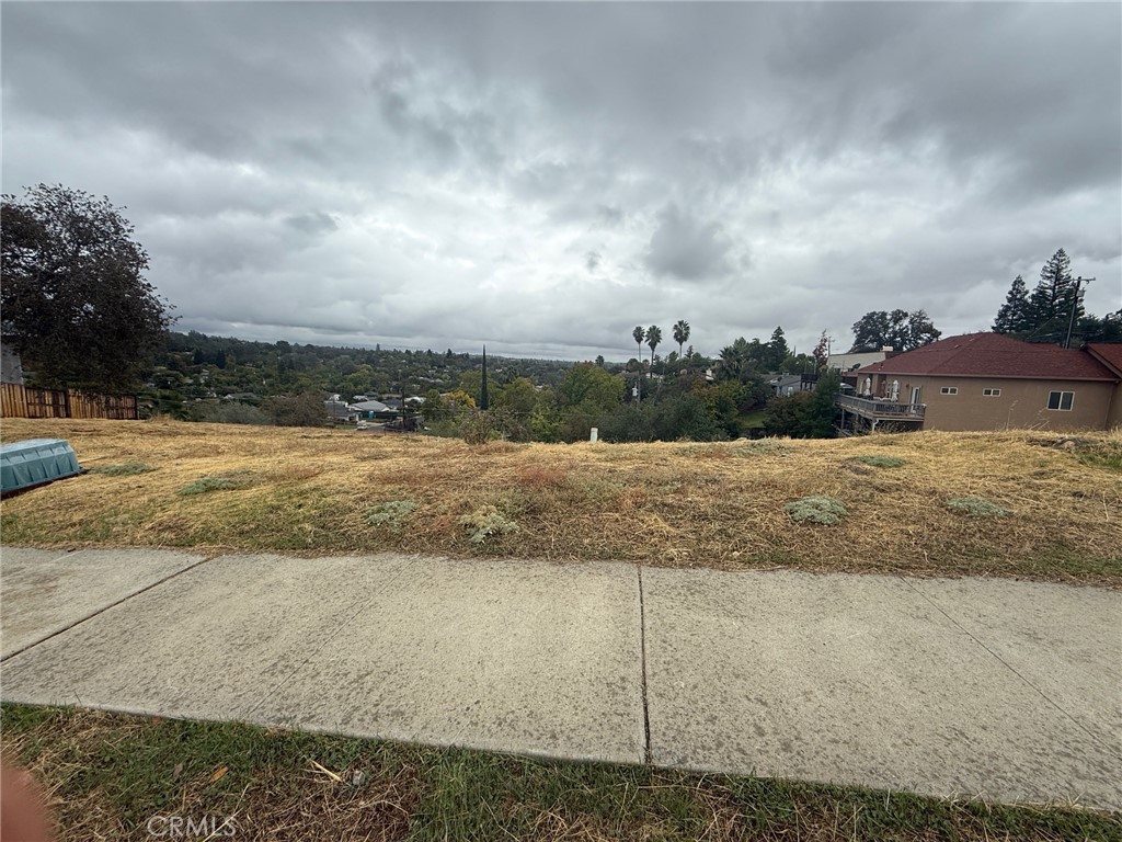 13 Hawley Trail, Oroville, CA 95966 — photo 1