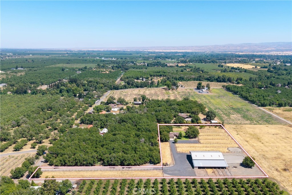2787 Grape Way, Chico, CA 95973 — photo 1