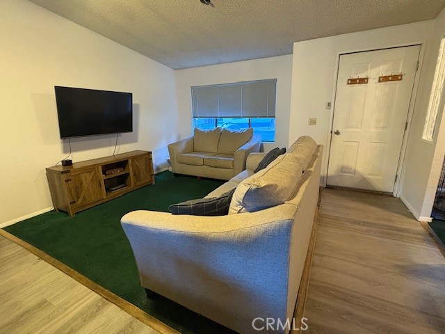 100 Ski Trail 42, Mammoth Lakes, CA 93546 — photo 1