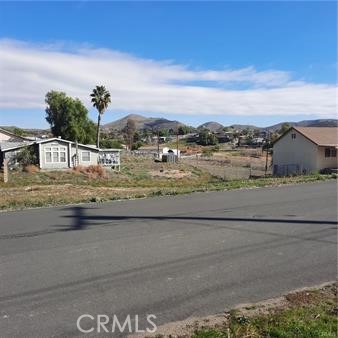 0 CONNETICUT Drive, Menifee, CA 92587 — photo 1