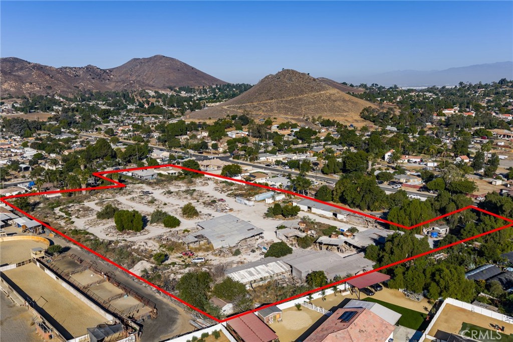 10702 Cypress, Riverside, CA 92505 — photo 1