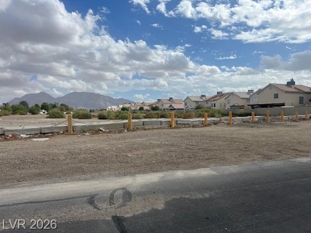 951 North Sandhill Road 0, Las Vegas, NV 89110 — photo 1
