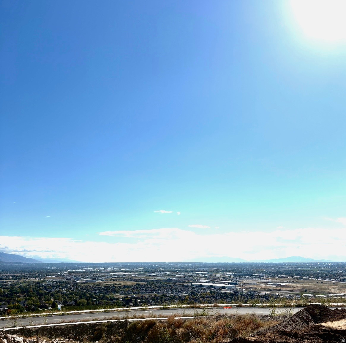 1396 W CARIBOU CT, Pleasant View, UT 84414 — photo 1