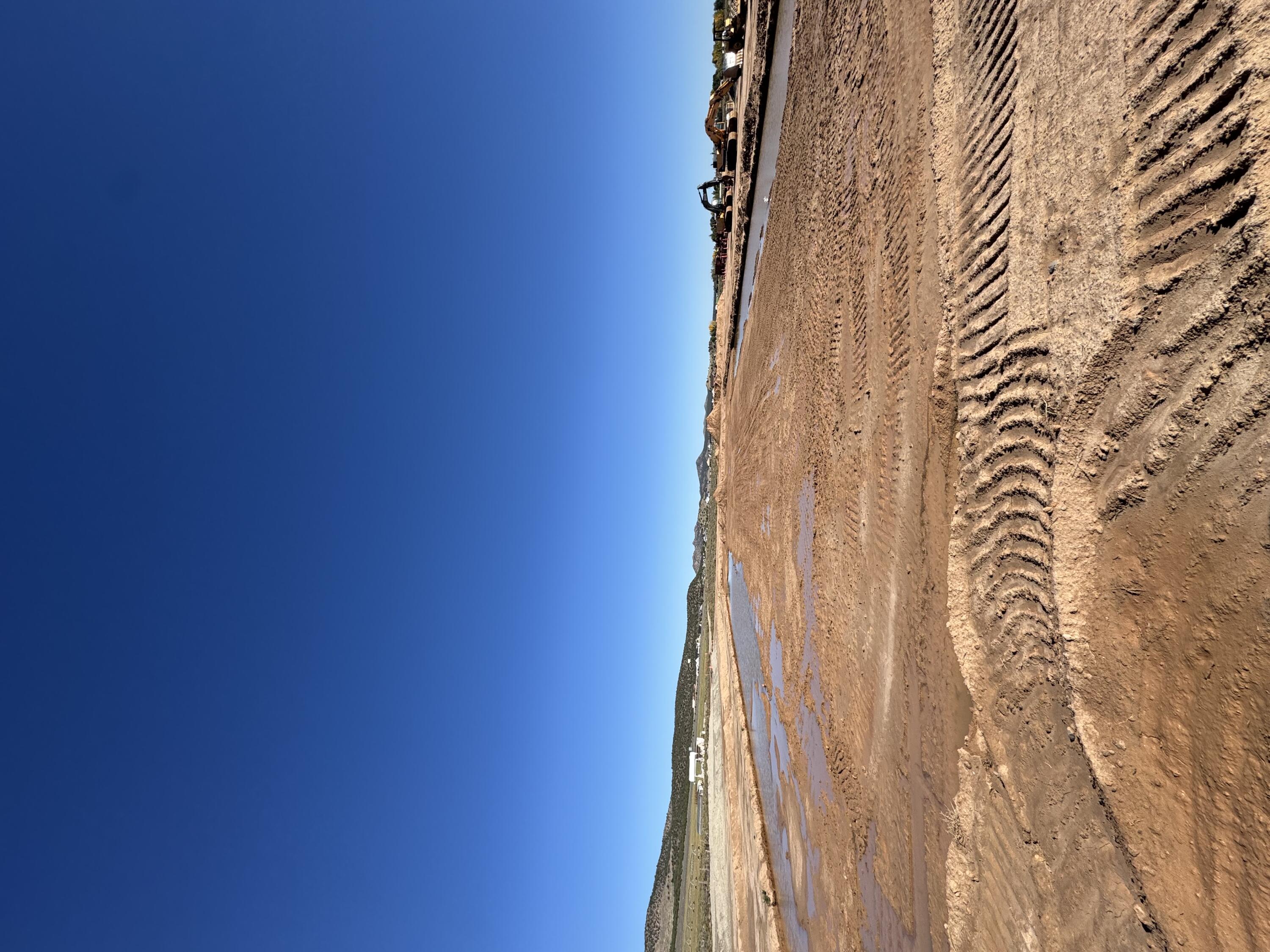 Silver Hills Parkway Parkway, Cedar City, UT 84721 — photo 1
