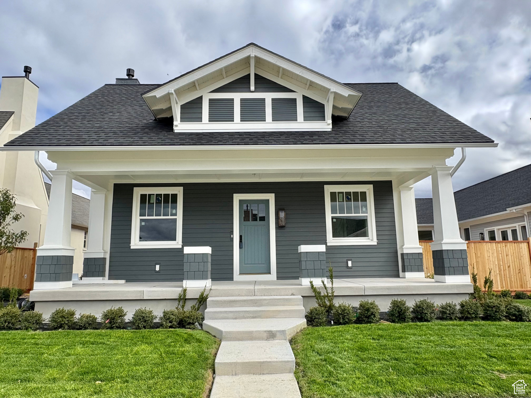 12 W STILLWATER ST #148, Vineyard, UT 84059 — photo 1