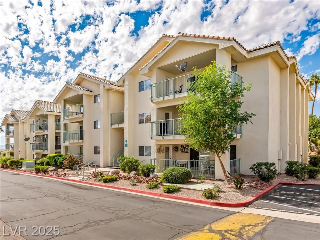3550  Bay Sands Drive, Laughlin, NV 89029 — photo 1