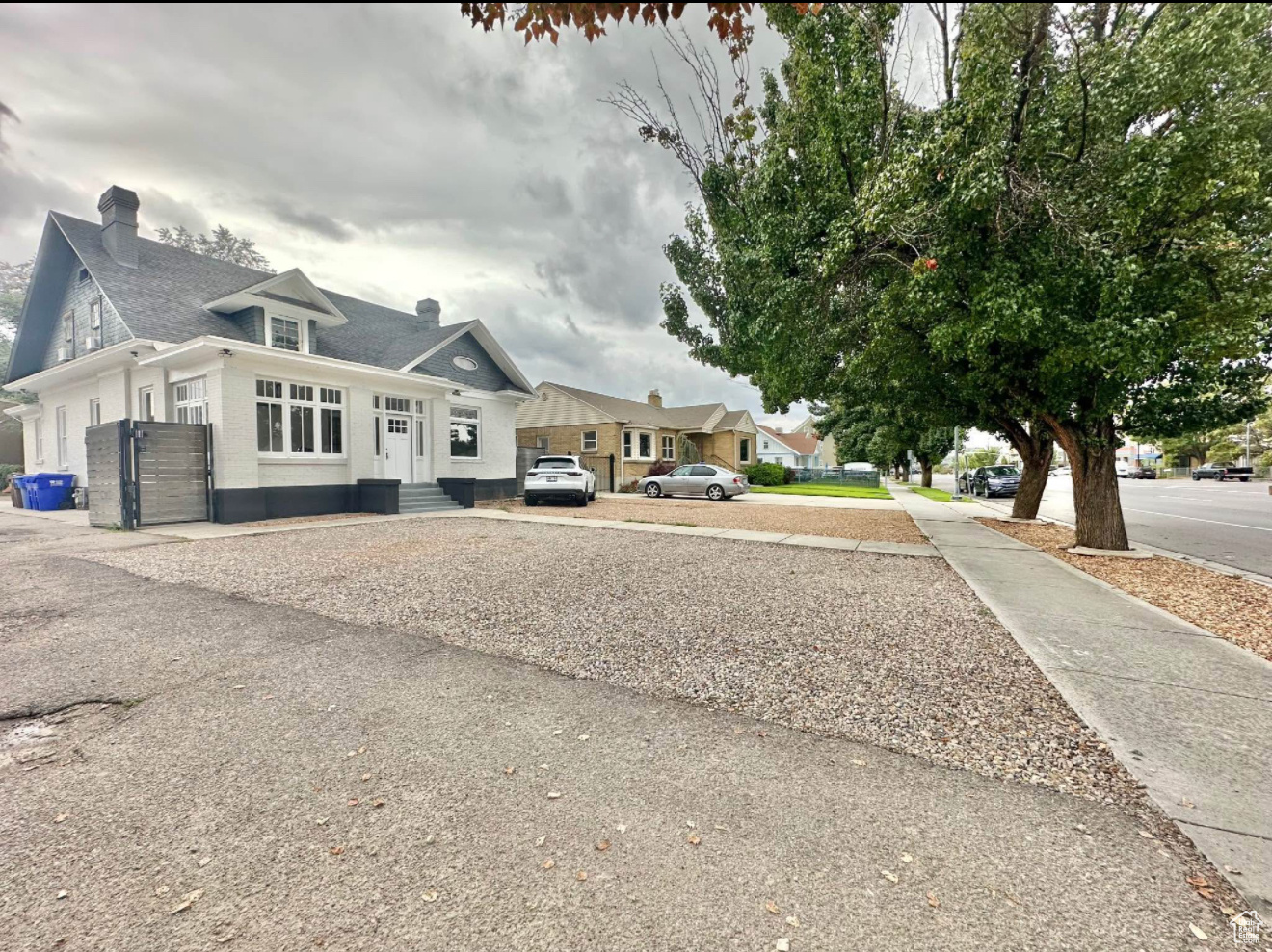 737 W CENTER ST, Midvale, UT 84047 — photo 1