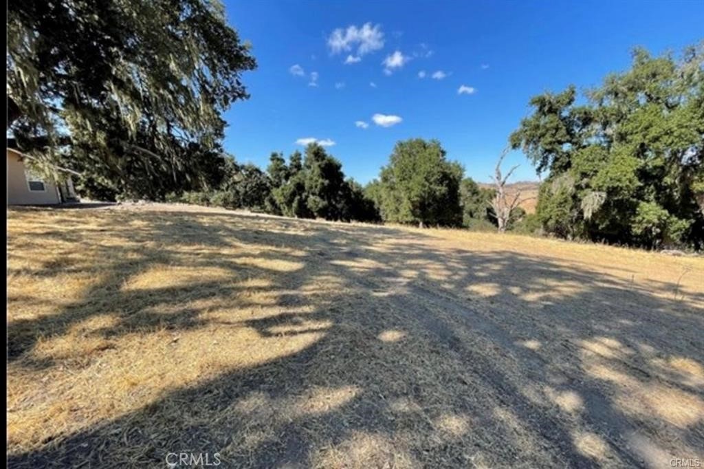 9970 Bluegill Drive, Paso Robles, CA 93446 — photo 1