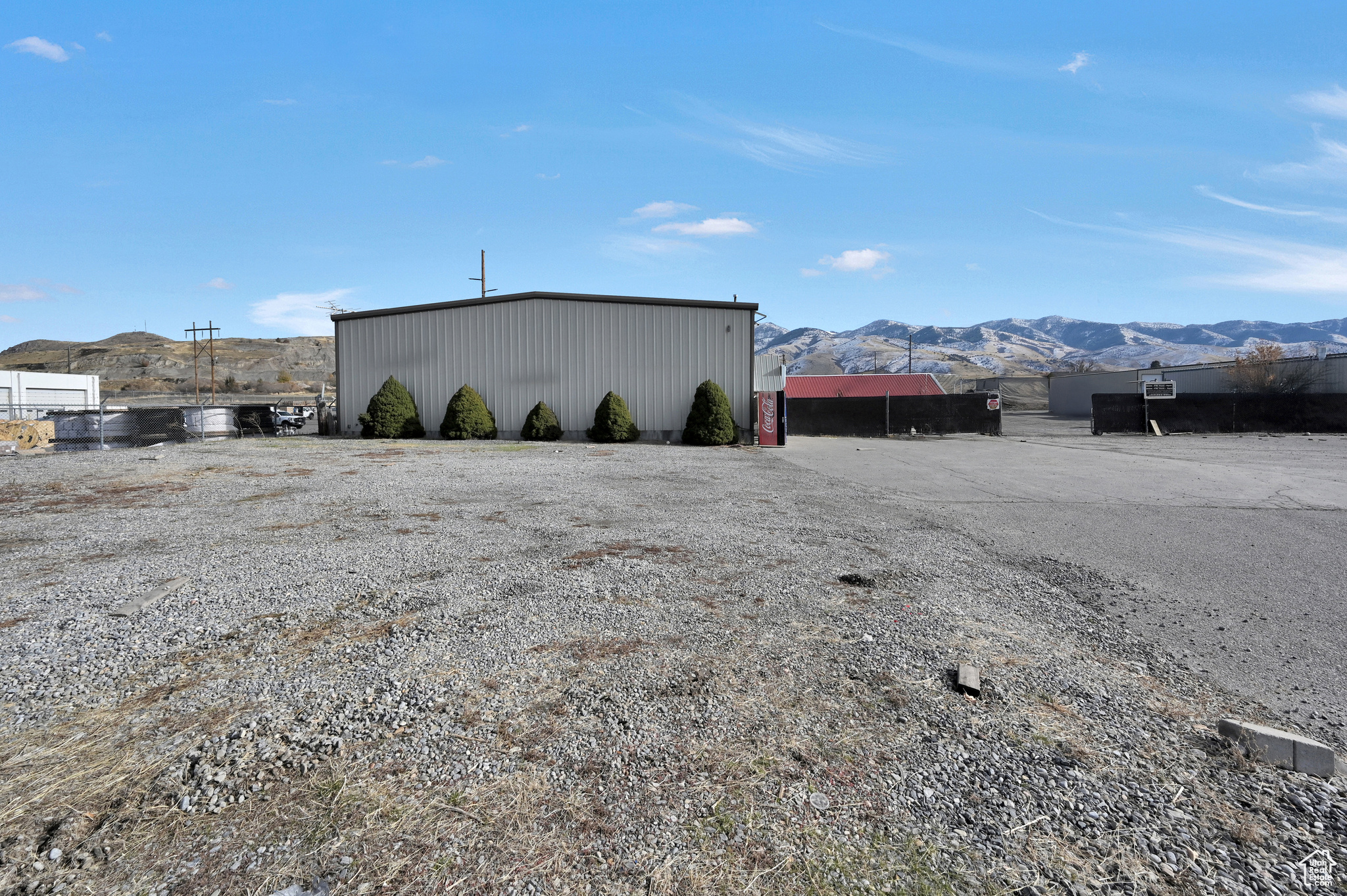 740 N MAIN ST, Smithfield, UT 84335 — photo 1