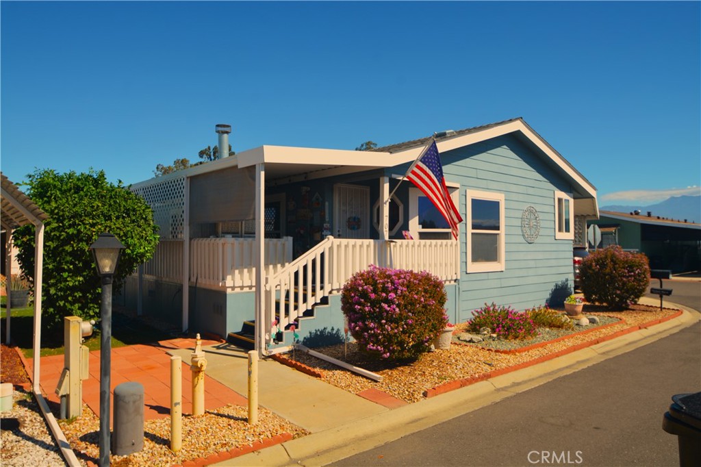 5001 Florida W 707, Hemet, CA 92545 — photo 1