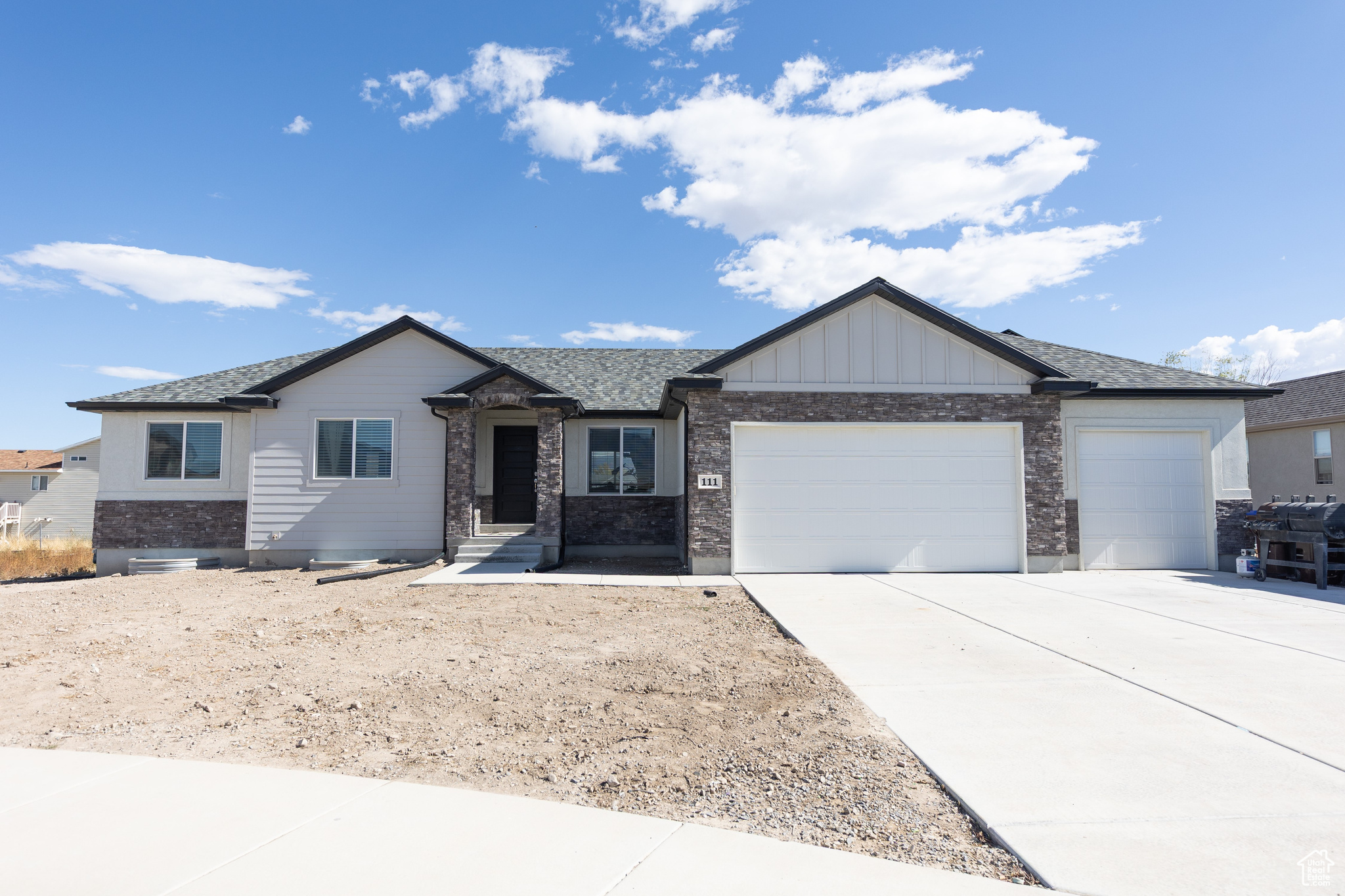 111 S JODI LN