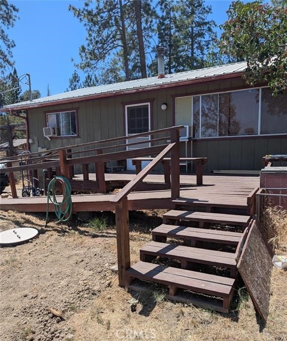 5650 Meadow Lane, Mariposa, CA 95338 — photo 1
