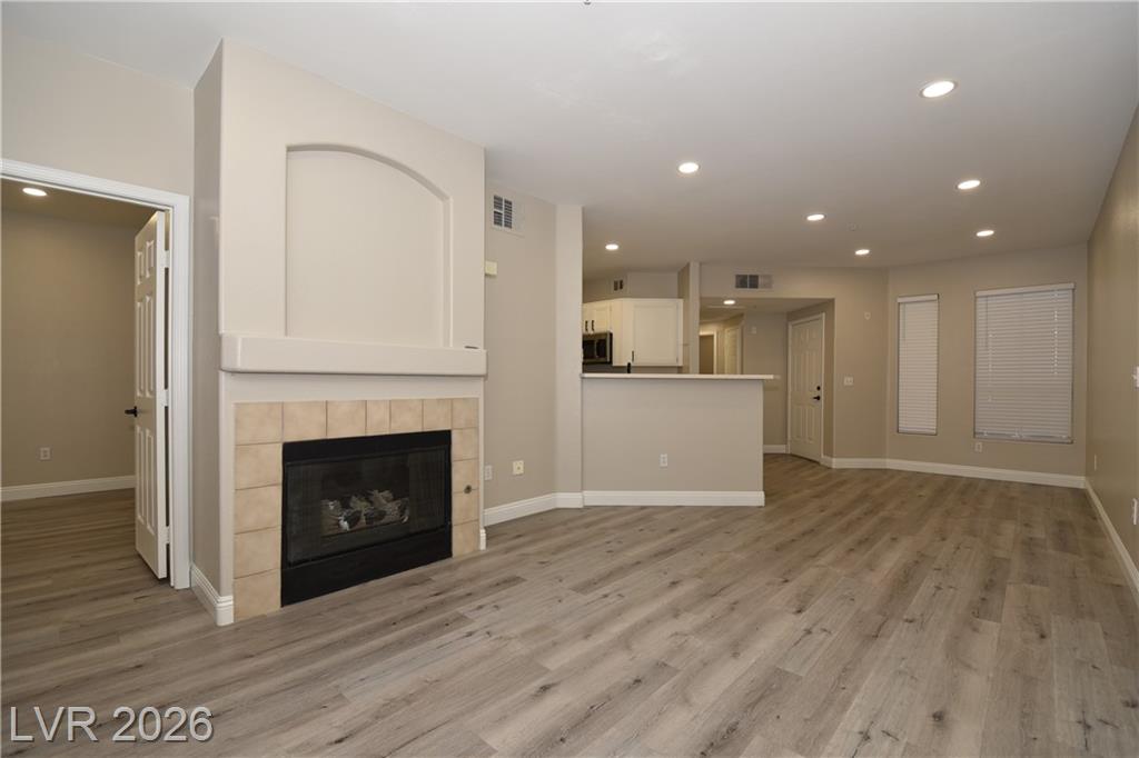 7155 South Durango Drive 207, Las Vegas, NV 89113 — photo 1
