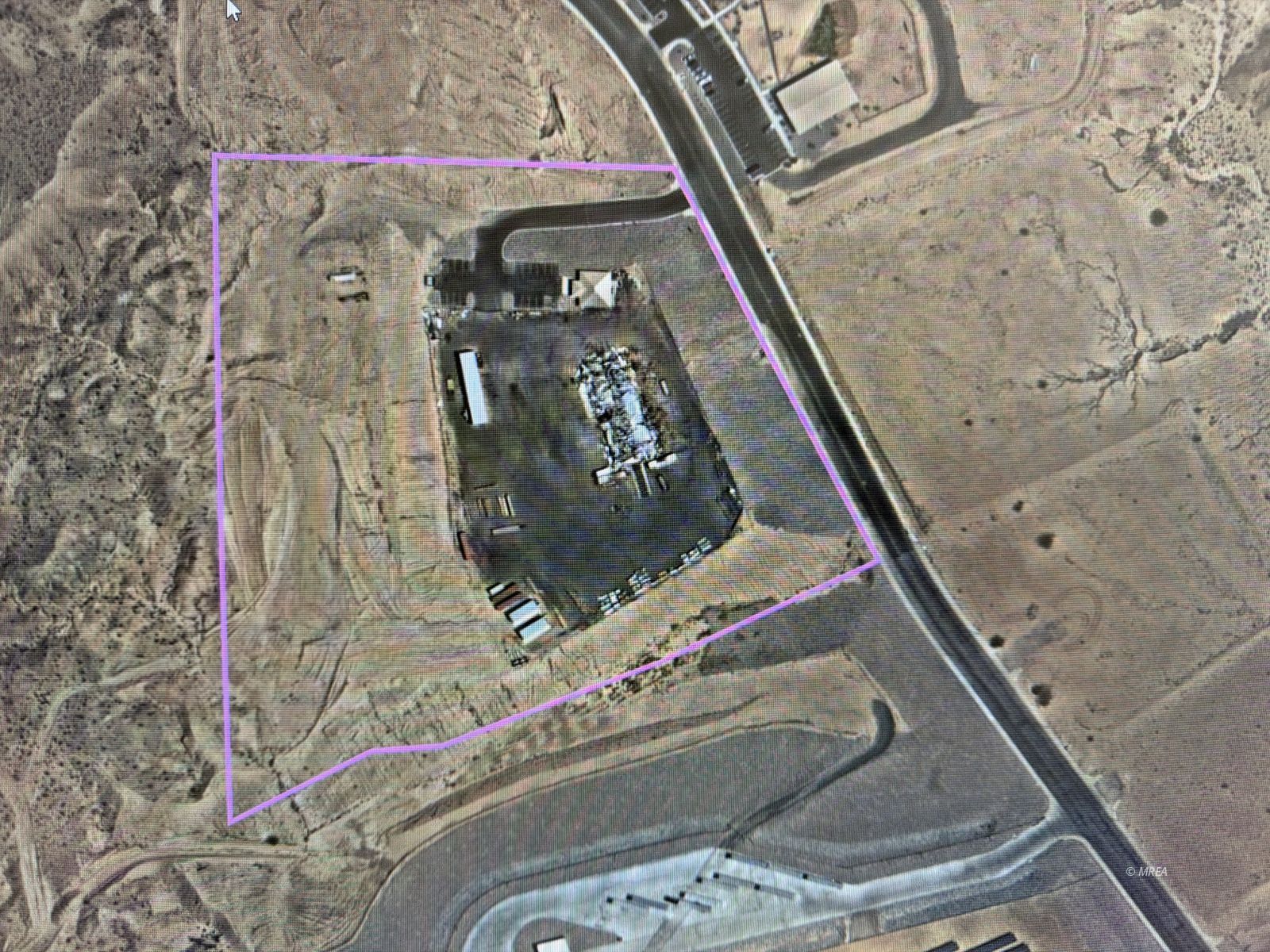 515 Isaac Newton Dr, Mesquite, NV 89027 — photo 1