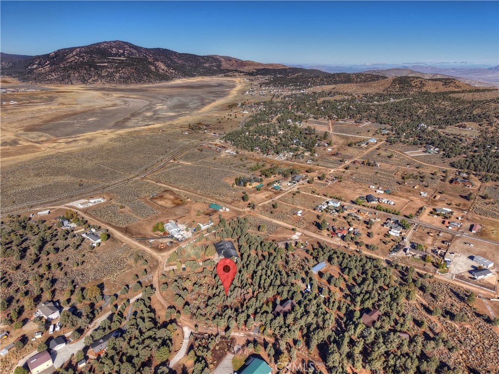 0 Minnow, Big Bear City, CA 92314 — photo 1
