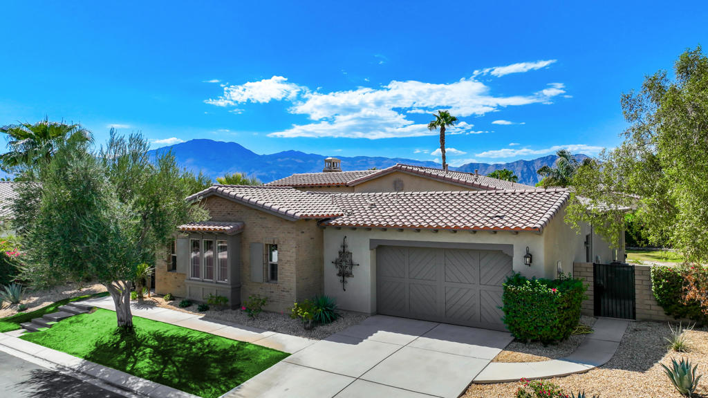81961 Contento Street, La Quinta, CA 92253 — photo 1