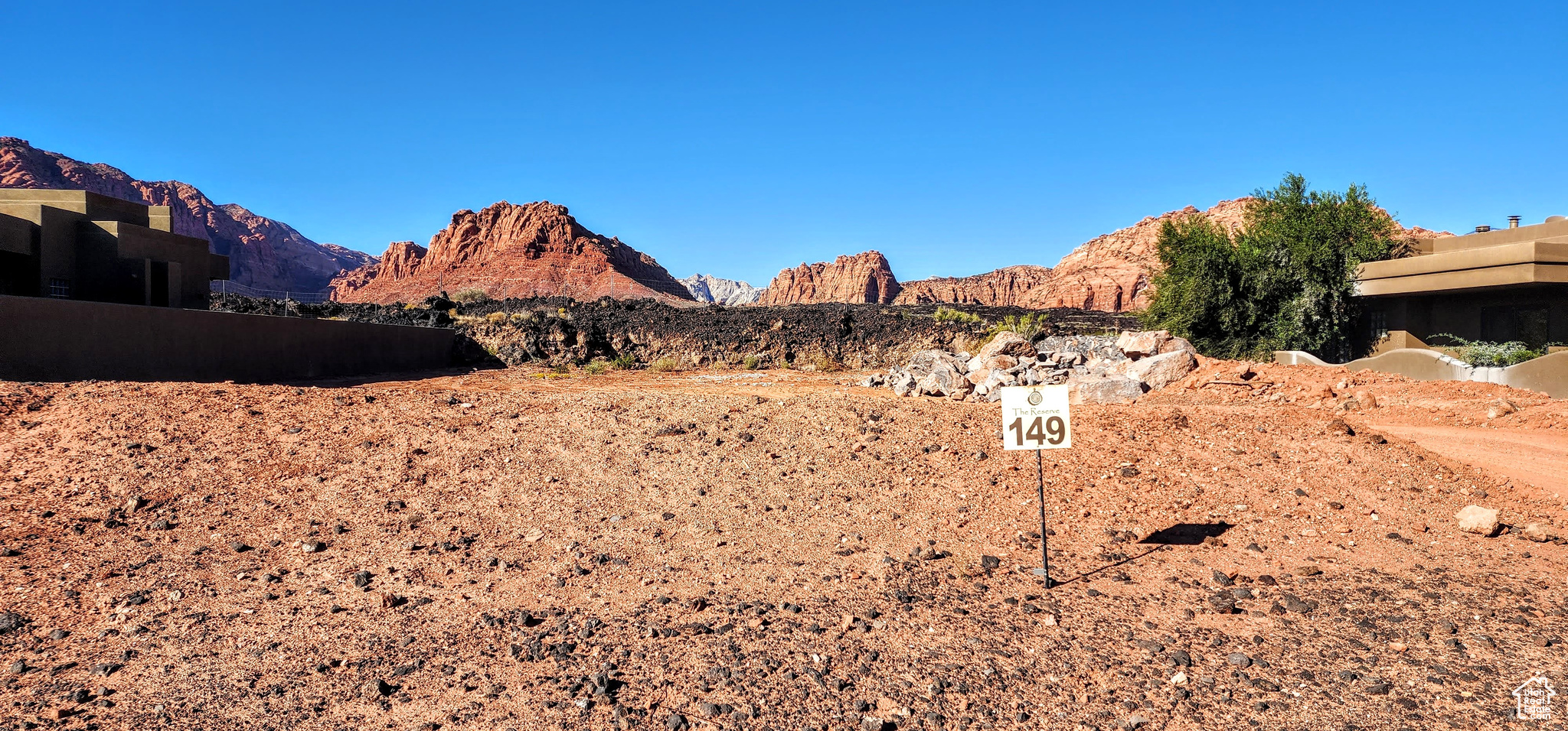 1500 SPLIT ROCK DR # 149, Ivins, UT 84738 — photo 1
