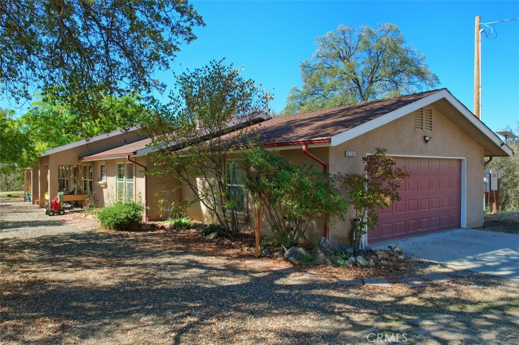 4733 Hirsch, Mariposa, CA 95338 — photo 1