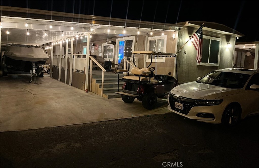 3520 Needles, Needles, CA 92363 — photo 1