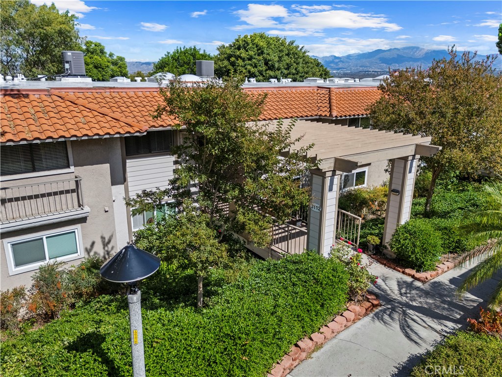 3112 Via Serena S O, Laguna Woods, CA 92637 — photo 1