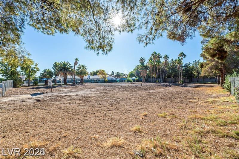 3515 East Sunset Road, Las Vegas, NV 89120 — photo 1