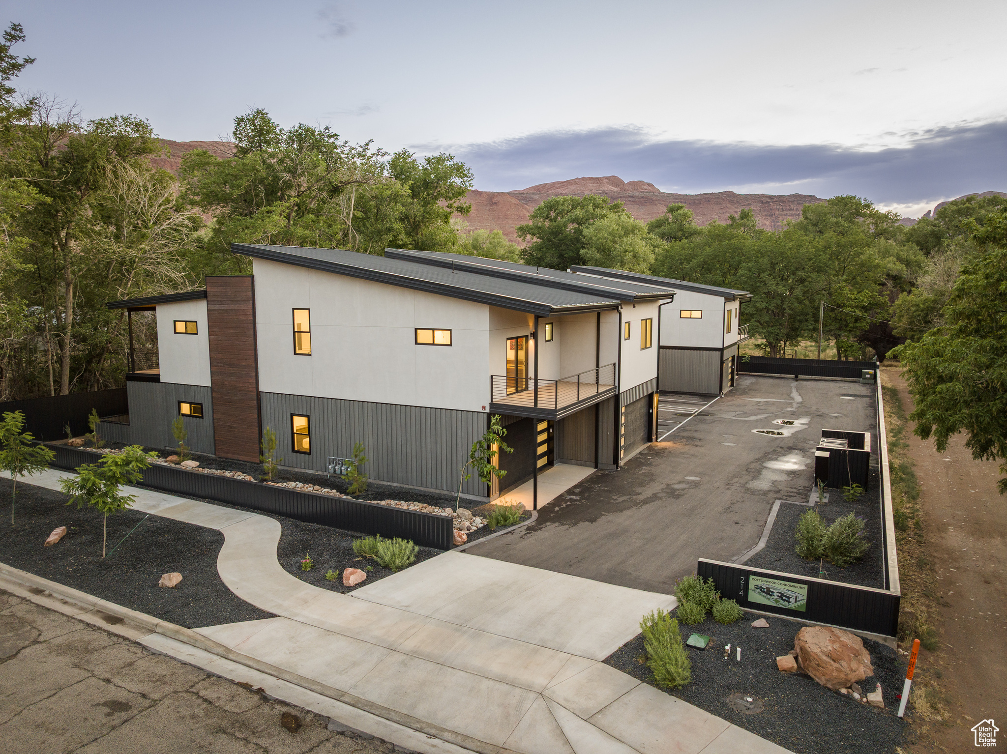 214 S 200 E #9, Moab, UT 84532 — photo 1