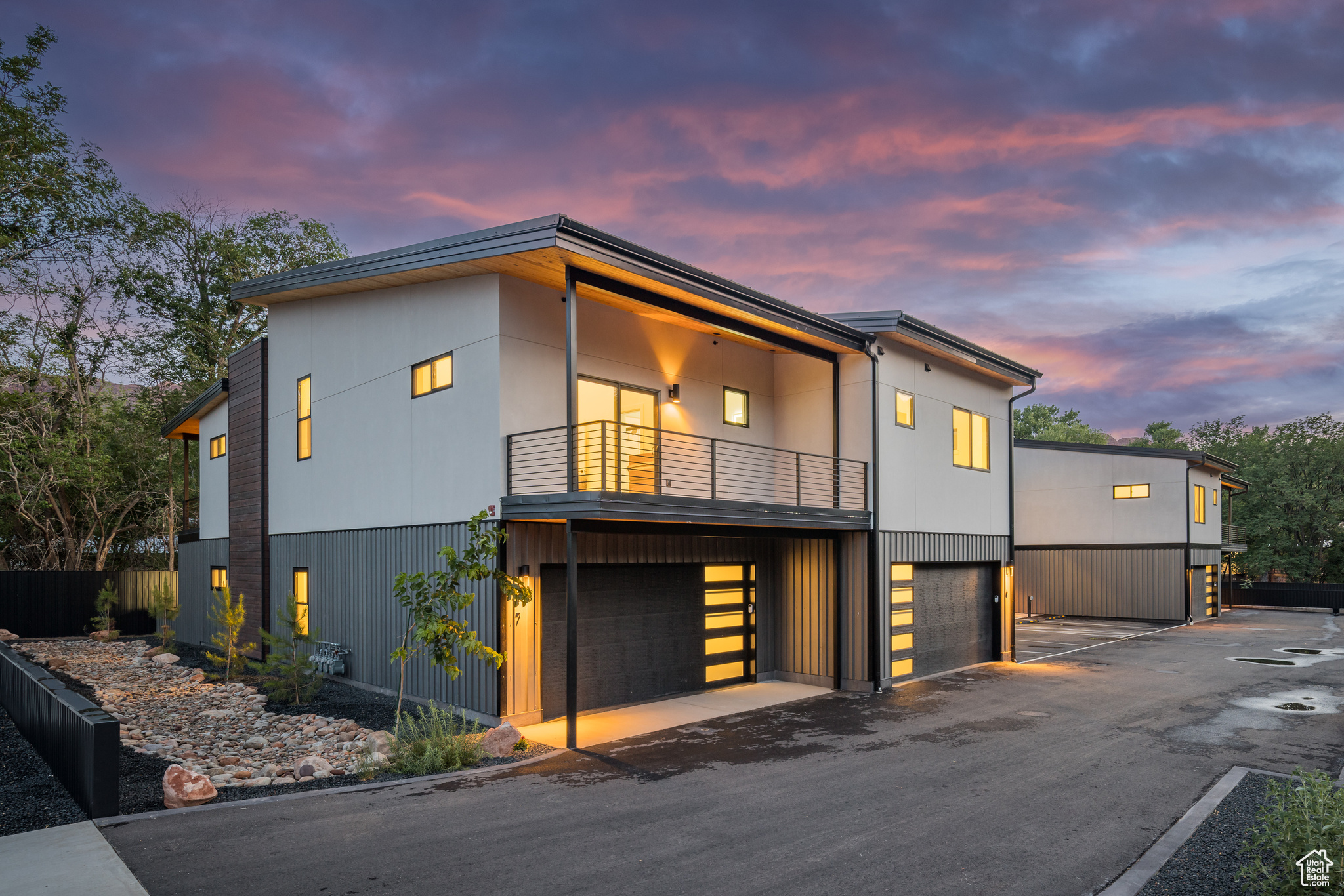 214 S 200 E #7, Moab, UT 84532 — photo 1