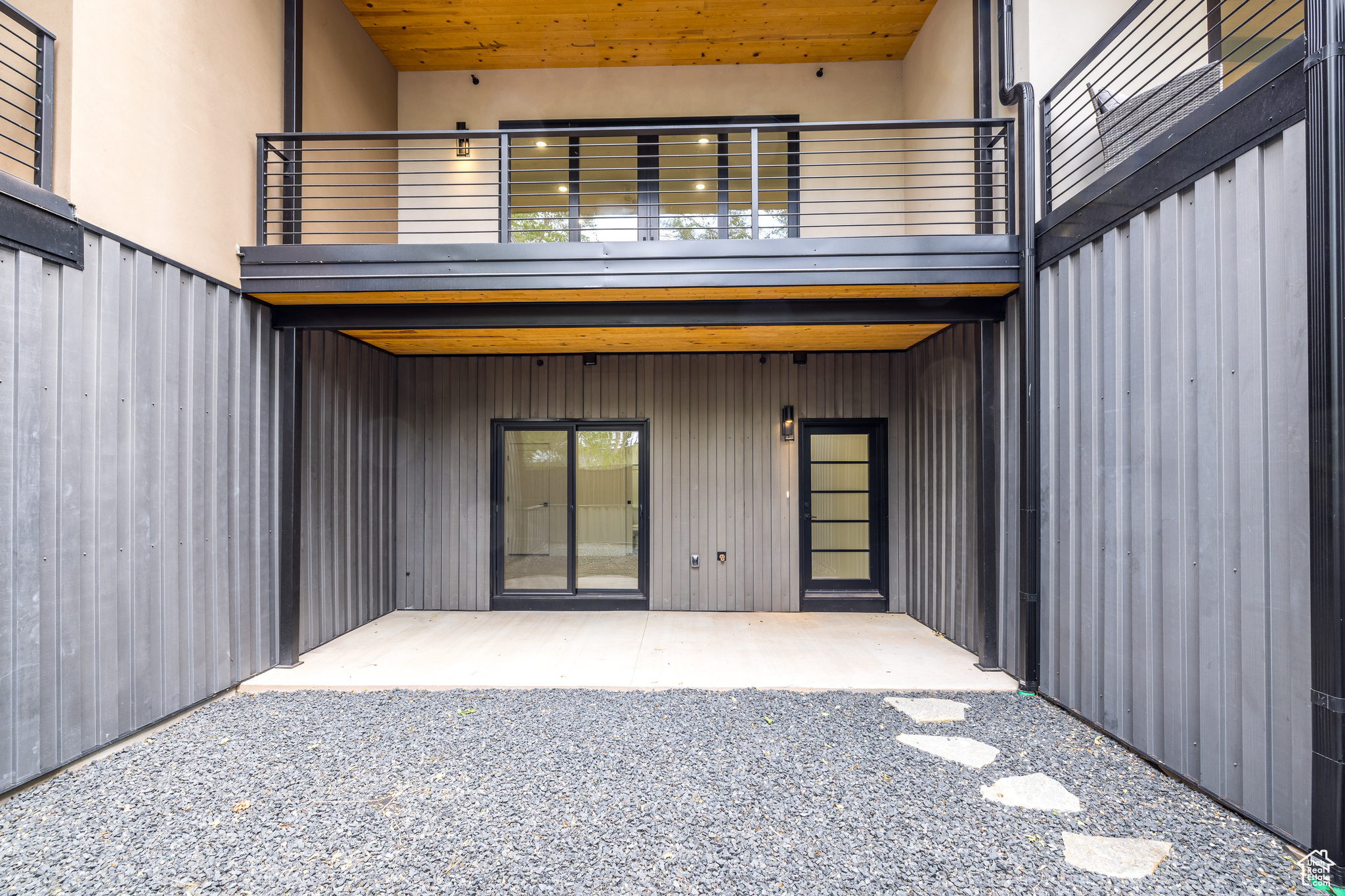 214 S 200 E #6, Moab, UT 84532 — photo 1