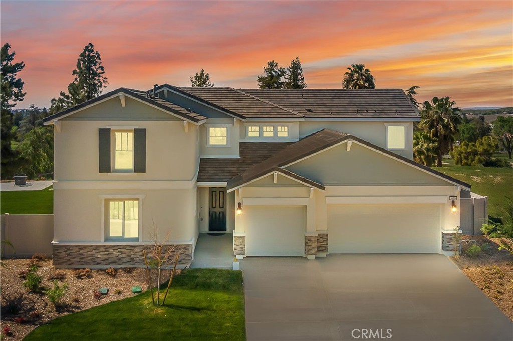 5613 Levanto, Bakersfield, CA 93306 — photo 1