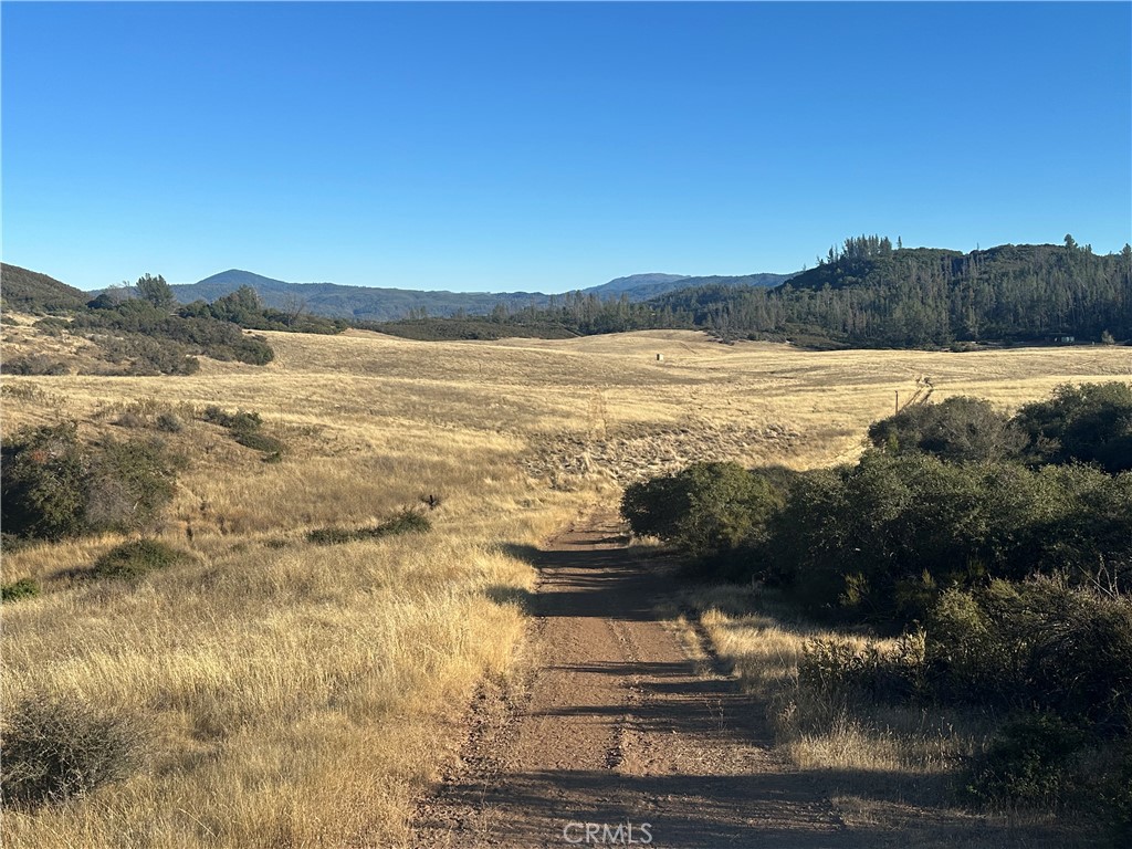 7408 Highland Springs Road, Lakeport, CA 95453 — photo 1