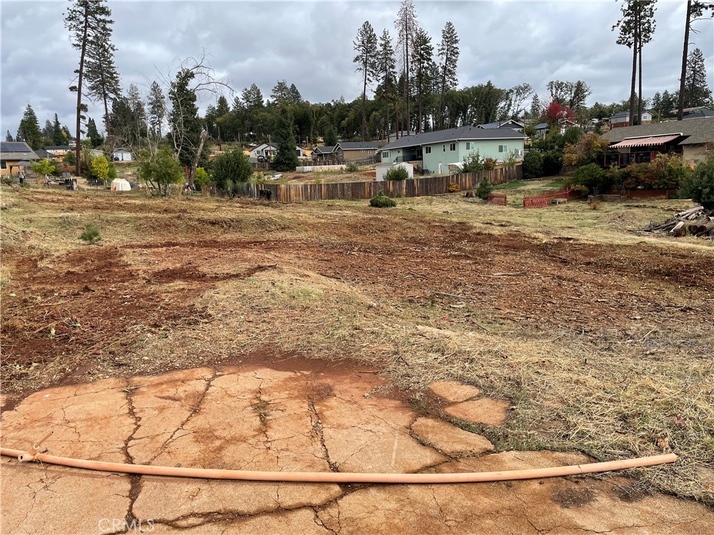 6636 View Acres Drive, Paradise, CA 95969 — photo 1
