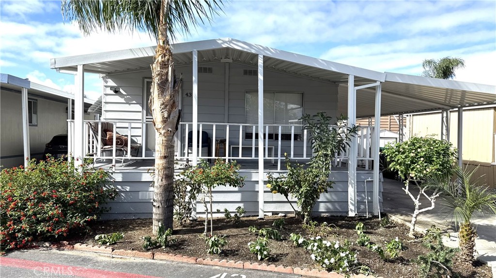 1445 Florida Ave. 43, Hemet, CA 92543 — photo 1